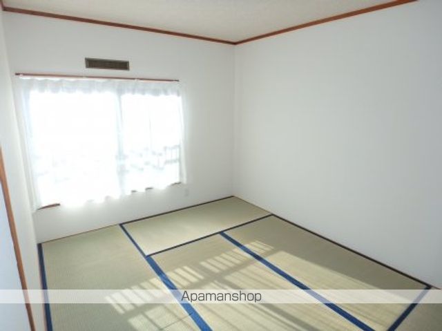 尾方ハイツ その他