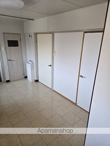 大石マンション その他