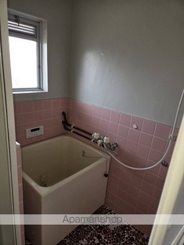 大石マンション その他