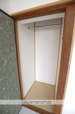 大石マンション その他