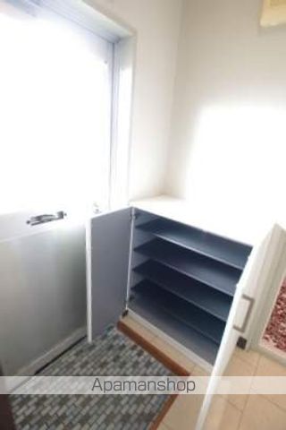 大石マンション その他