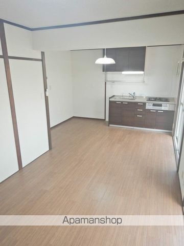 パルティーレ八万町 その他
