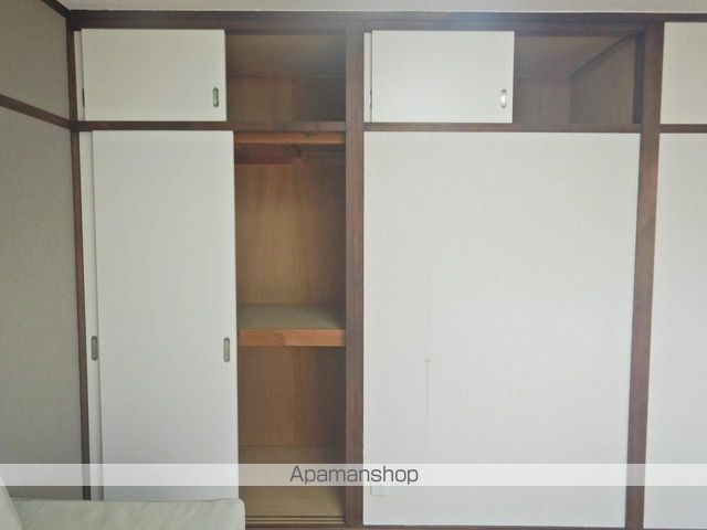 パルティーレ八万町 その他