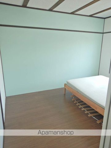 パルティーレ八万町 その他