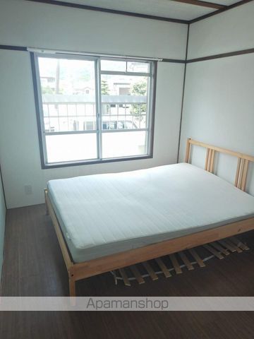 パルティーレ八万町 その他
