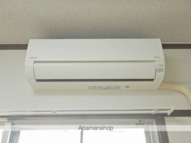 パルティーレ八万町 その他