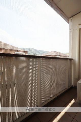 ヒルサイドコート　Ｅ棟 その他