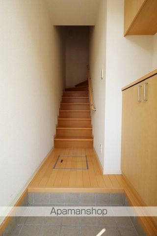 ヒルサイドコート　Ｅ棟 その他