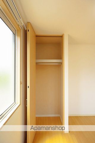 ヒルサイドコート　Ｅ棟 その他
