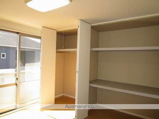シャーメゾンソレイユ　Ａ棟 その他