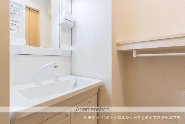 アイ・スマイル南島田 その他