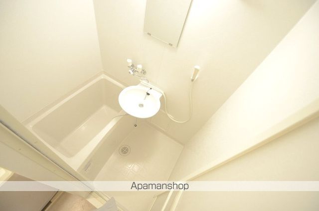 レオパレスメルベーユ　昭和Ⅱ その他