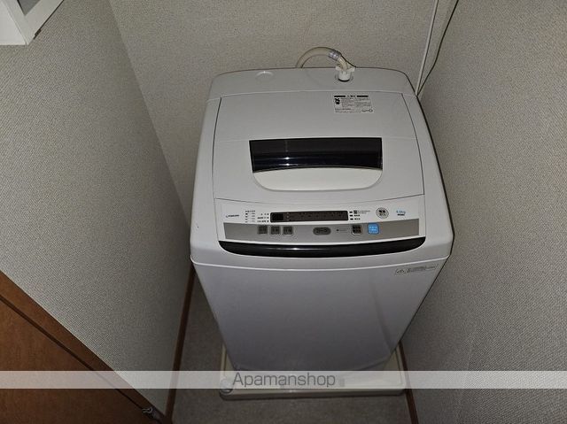 レオパレスタウンコート南矢三Ⅱ その他