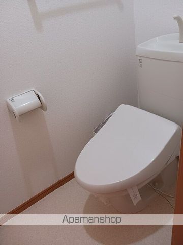 プラシード本浦　Ｂ その他
