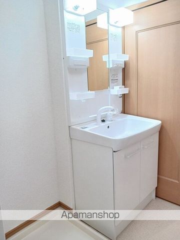 プラシード本浦　Ｂ その他