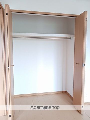 プラシード本浦　Ｂ その他