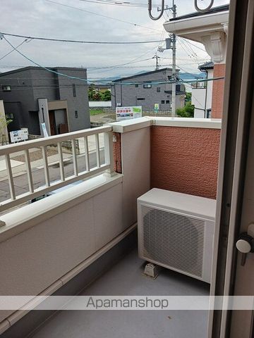 プラシード本浦　Ｂ その他