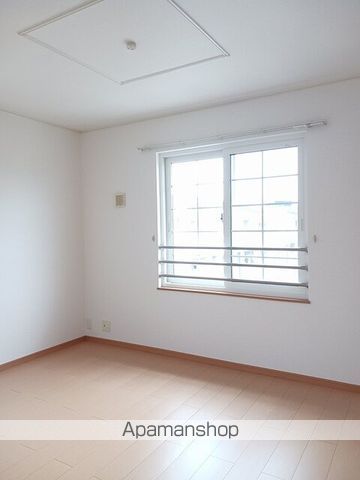 プラシード本浦　Ｂ その他
