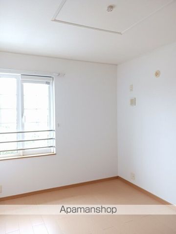 プラシード本浦　Ｂ その他