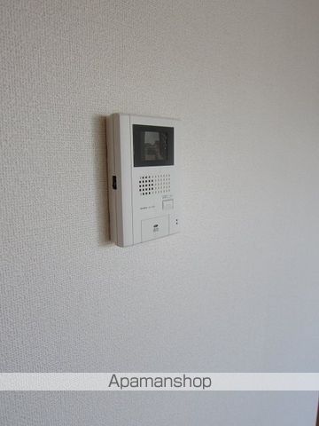 ガーデンハウスＴＡＤＡ　Ａ その他