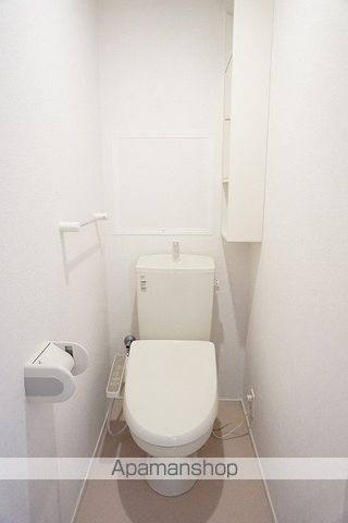 カゼッタ・ウーノ その他