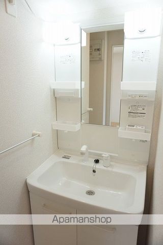 カゼッタ・ウーノ その他