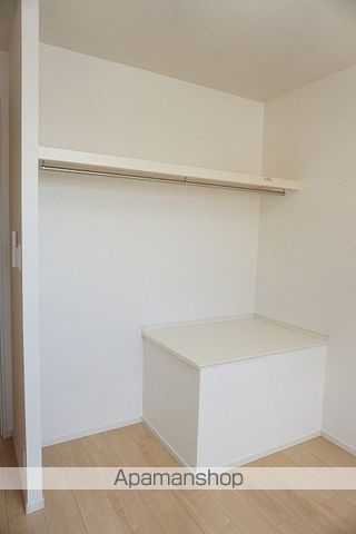 カゼッタ・ウーノ その他