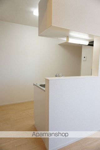 カゼッタ・ウーノ その他