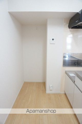 カゼッタ・ウーノ その他