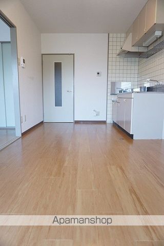 シェレーヌ その他