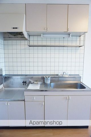 シェレーヌ その他