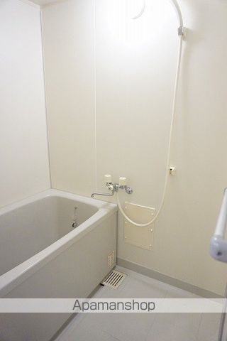 シェレーヌ その他