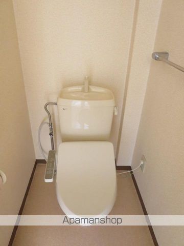 シェレーヌ その他