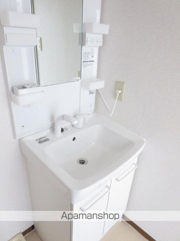 シェレーヌ その他