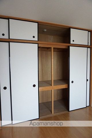 シェレーヌ その他
