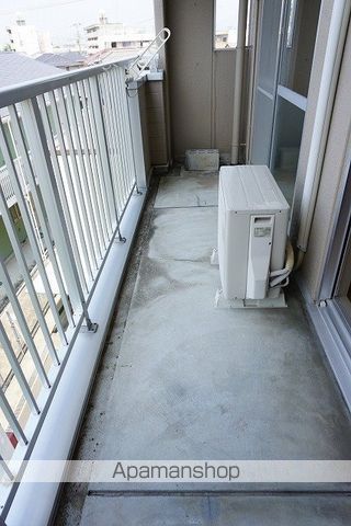 シェレーヌ その他