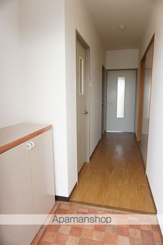 シェレーヌ その他