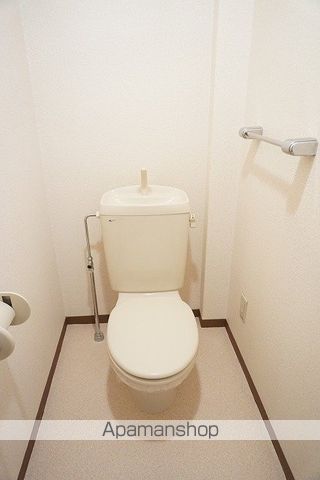 シェレーヌ その他