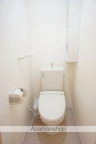 エグレット その他