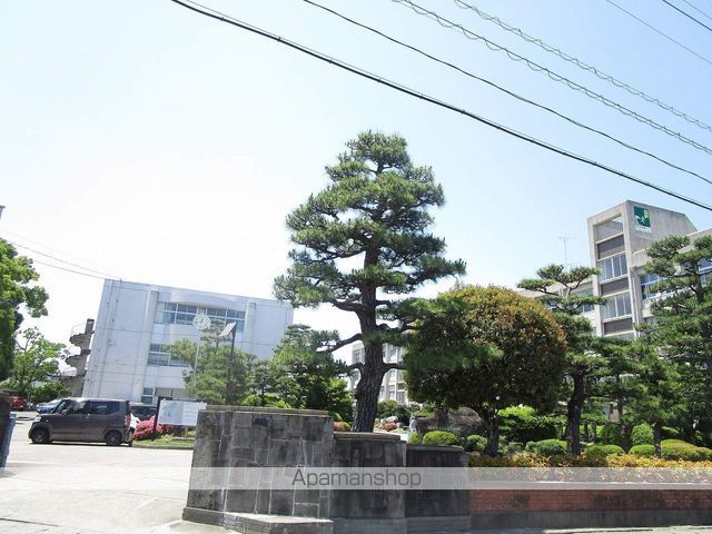 エグレット その他