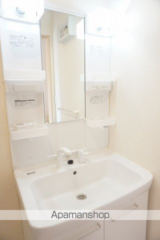 エグレット その他