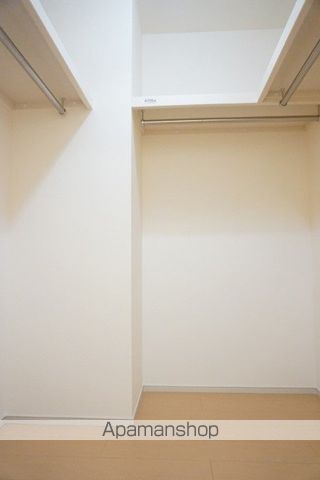 エグレット その他