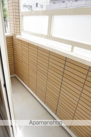 エグレット その他