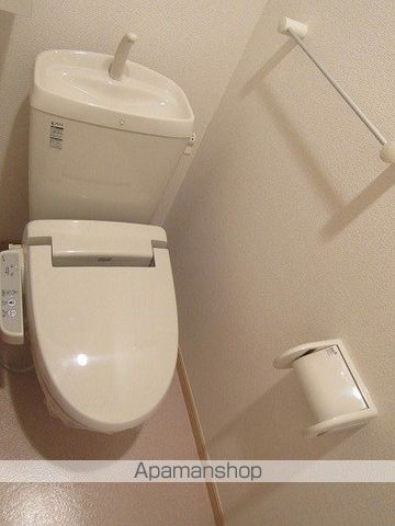 グレイスフル その他