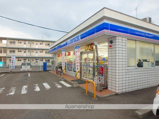 グレイスフル その他