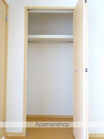 Ｓｏｎｏ　ＦｅＬｉｃｅ その他