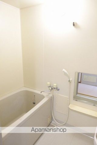 グランディール矢三Ｂ その他