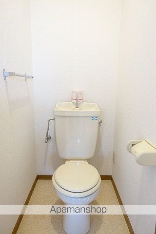 グランディール矢三Ｂ その他