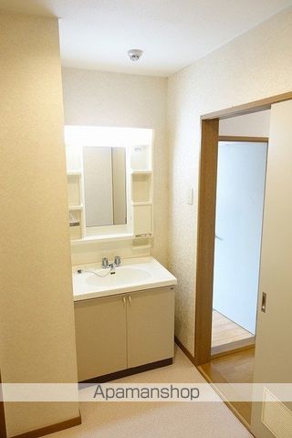 グランディール矢三Ｂ その他