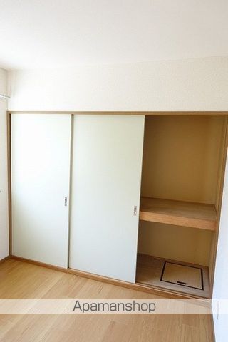 グランディール矢三Ｂ その他